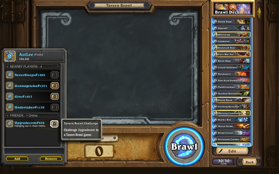 hearthstone-brawl2