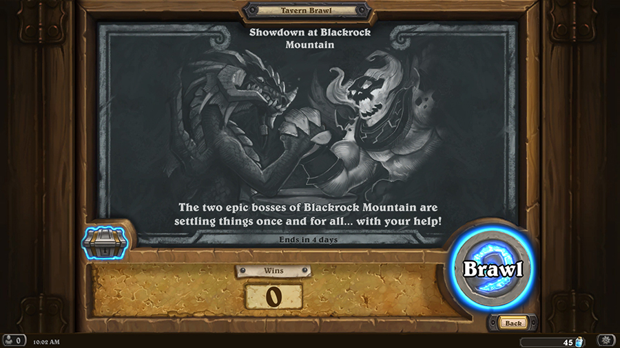 tb-w1-board