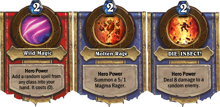 tb-w1-hero-powers