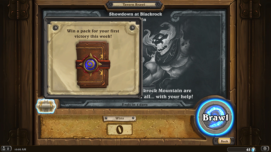 tb-w1-reward