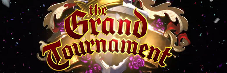 featured-grandtournament
