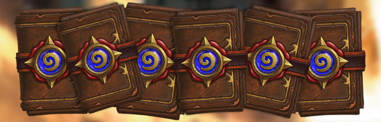 featured-hearthstonepacks