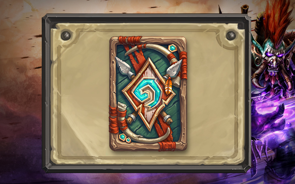 season-16-darkspear