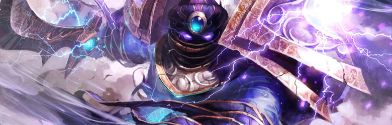 featured-alakirthewindlord
