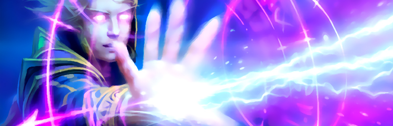 featured-arcaneblast