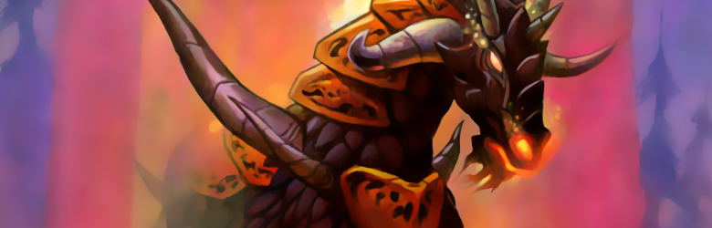 featured-dreadsteed