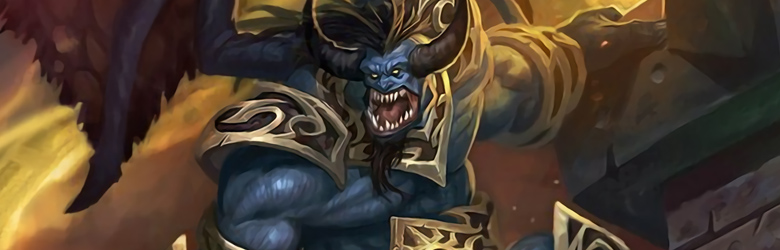 featured-fearsomedoomguard