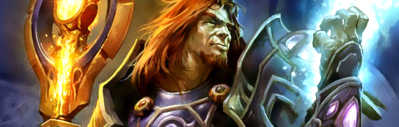 featured-rhonin