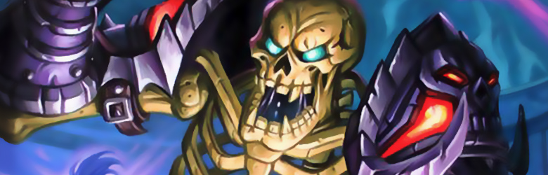 featured-skeletonknight