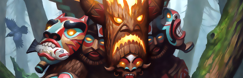 featured-totemgolem