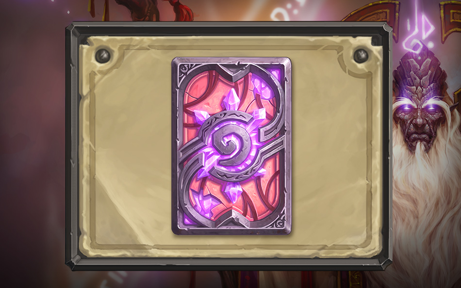 season18-cardback