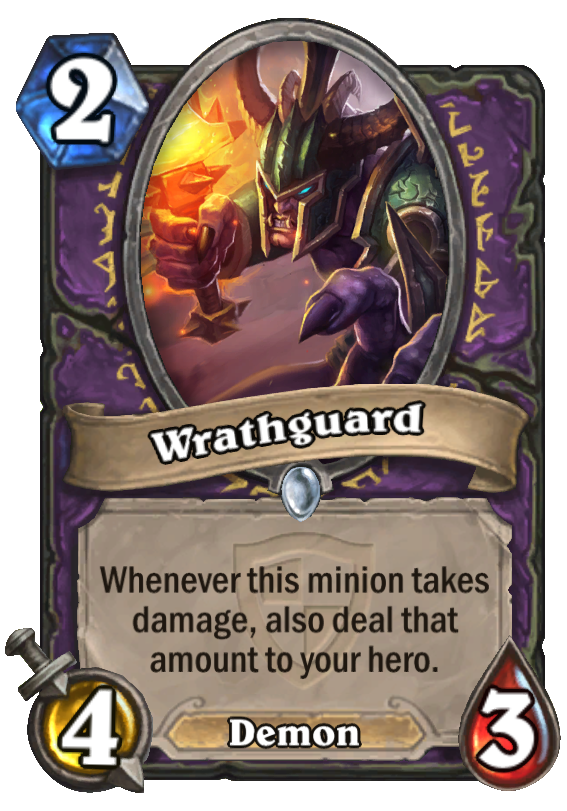 Wrathguard