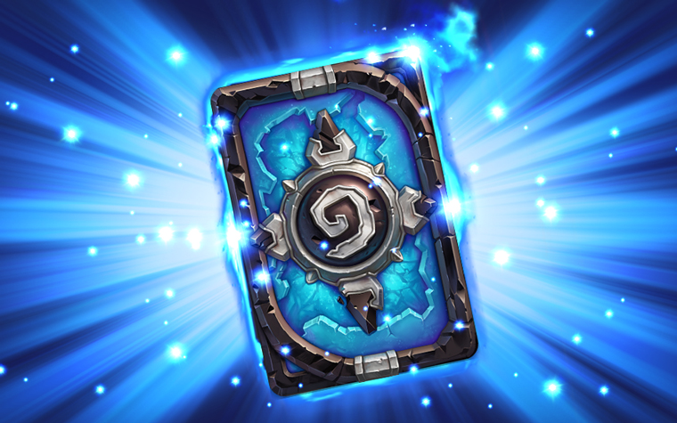 blizzcon2015-cardback