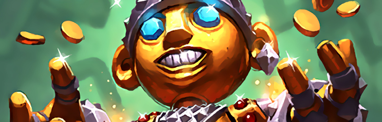 featured-blingtron3000