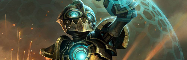 featured-shieldedminibot