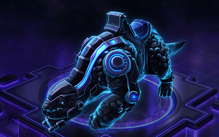 nexus-battle-beast-pet