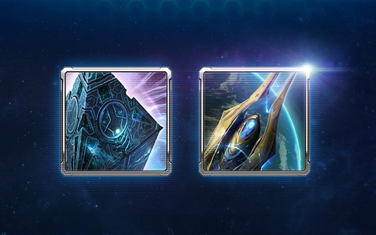 sc2-portraits