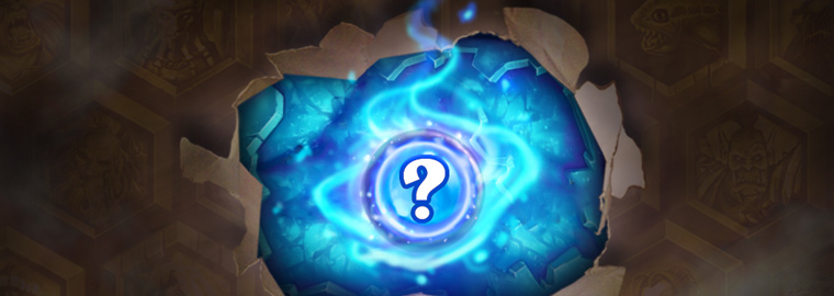 blizzcon-cardback