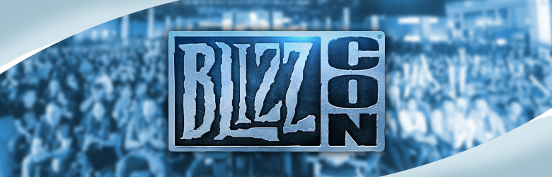 featured-blizzcon