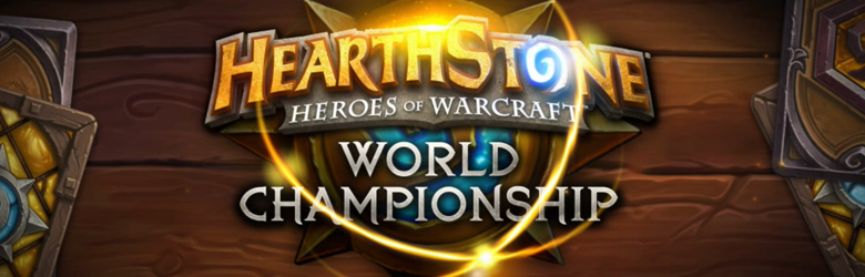 featured-hsworldchampionship