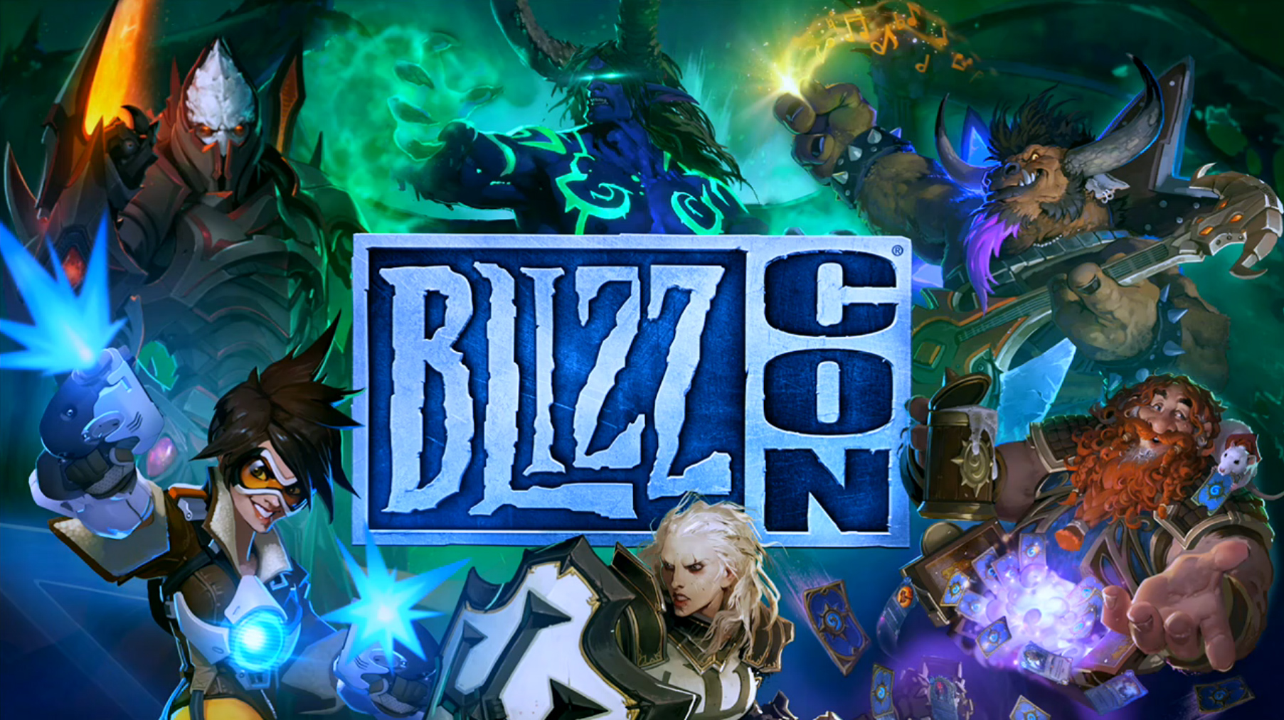 blizzcon001