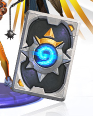 blizzcon002