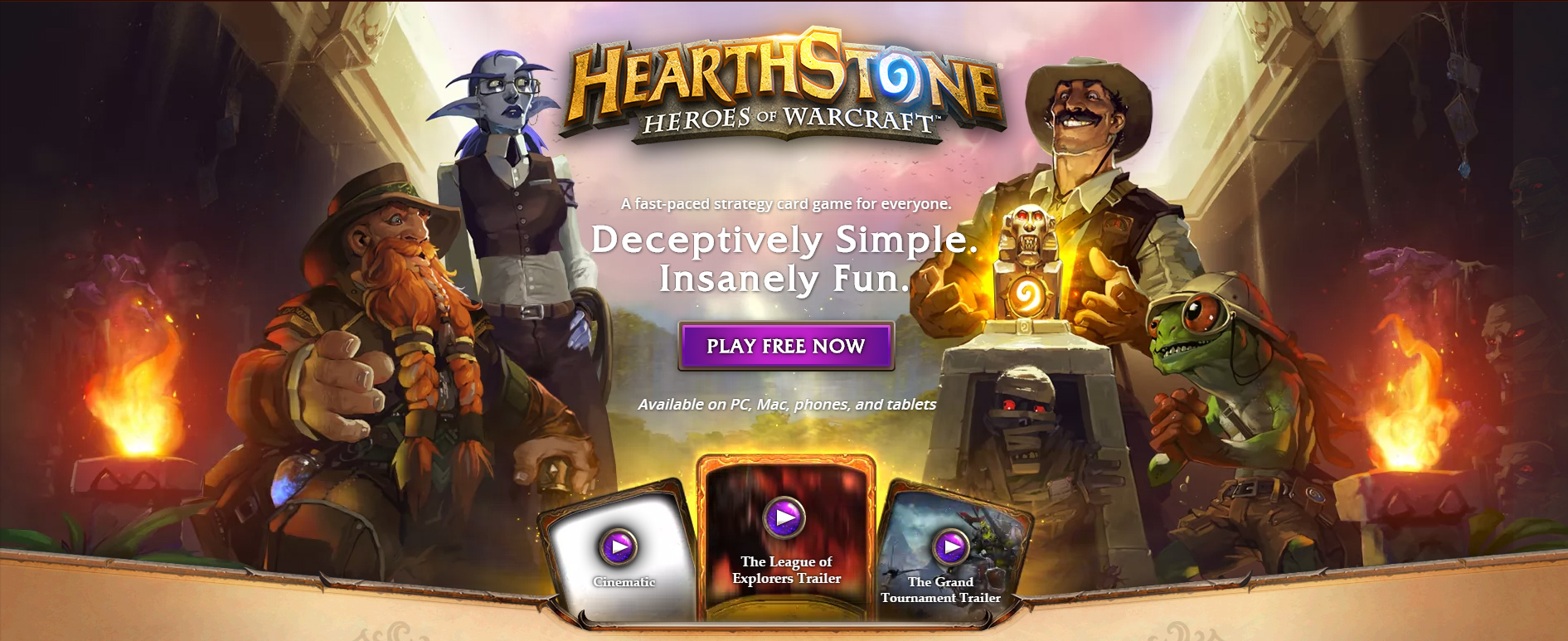 blizzcon003