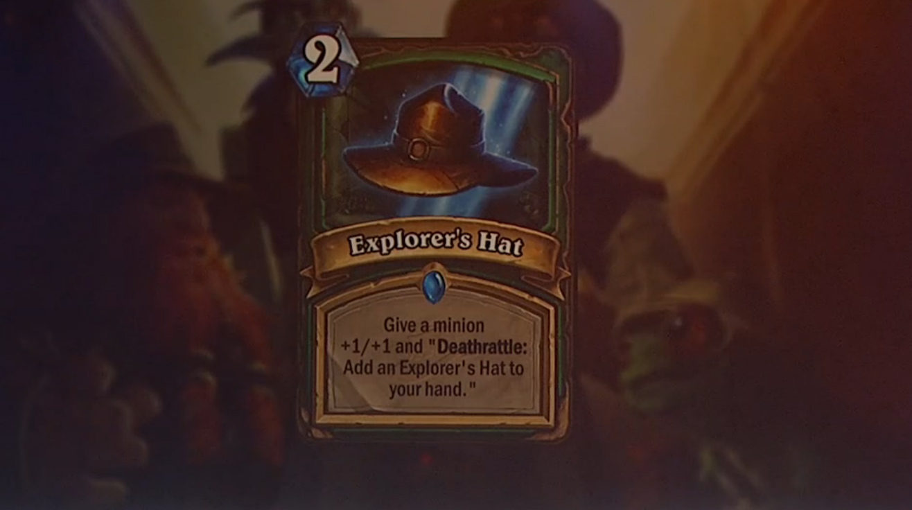 blizzcon005