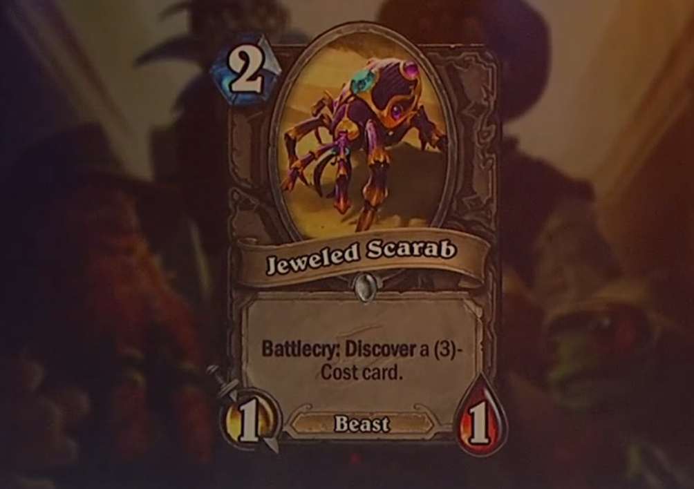 blizzcon006