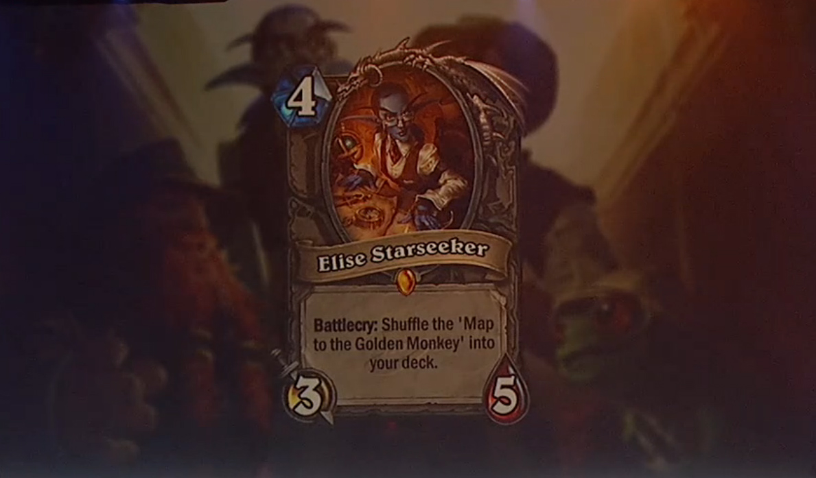 blizzcon007