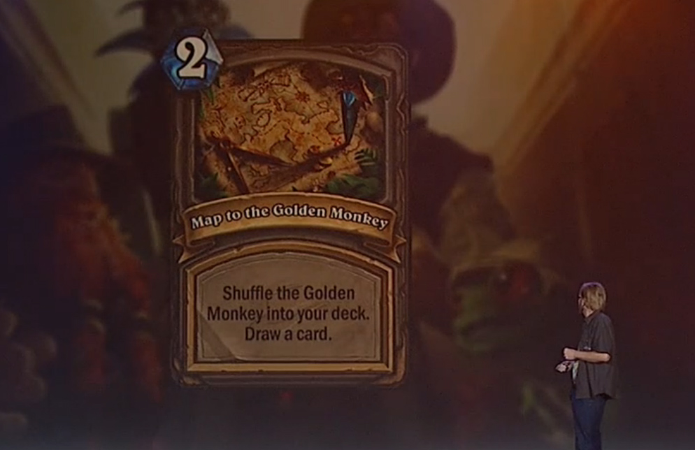 blizzcon008