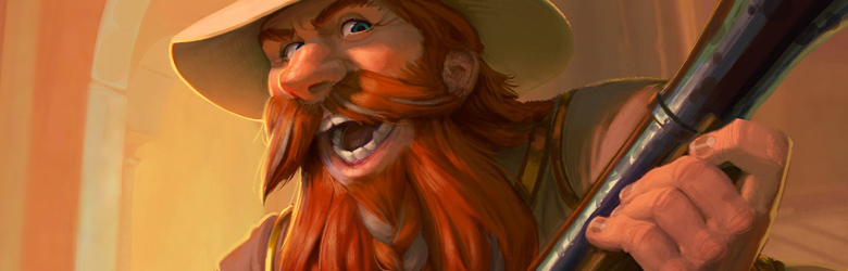 featured-brannbronzebeard