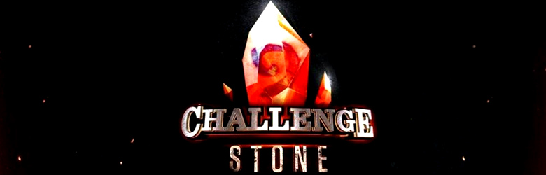 featured-challengestone