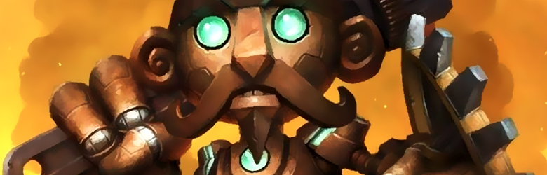 featured-gearmastermechazod