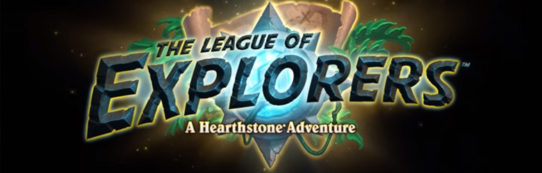 featured-leagueofexplorers