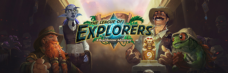 featured-leagueofexplorers2