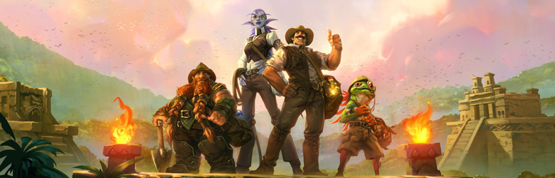 featured-leagueofexplorers3