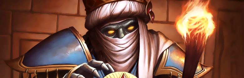 featured-tombpillager
