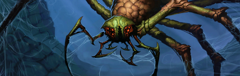 featured-tombspider