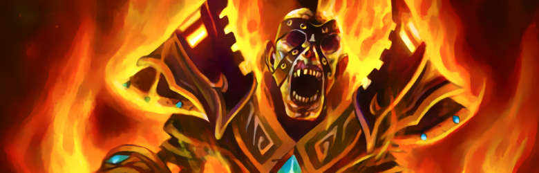 featured-wildpyromancer