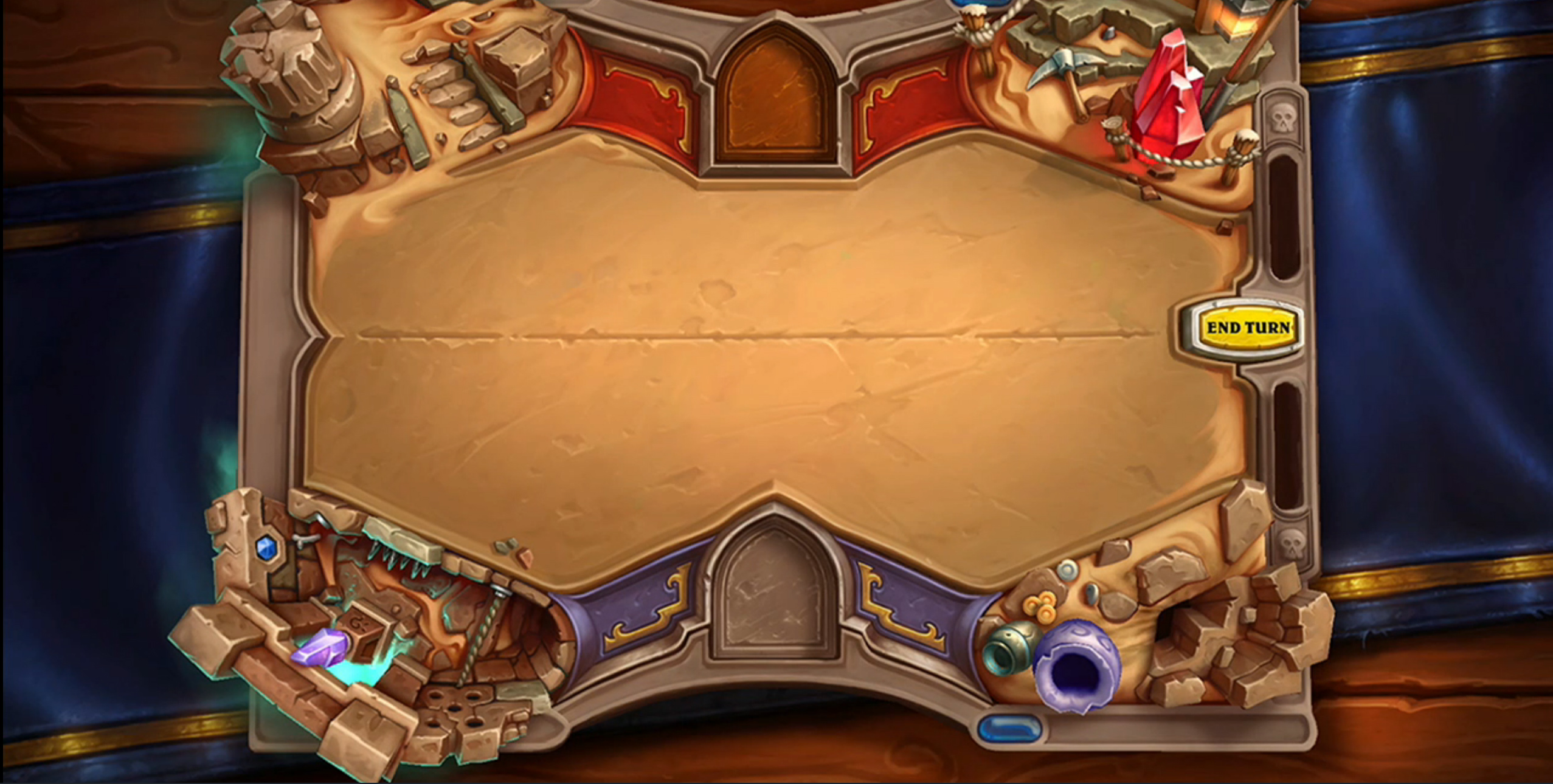 new-board