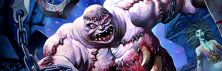featured-abomination