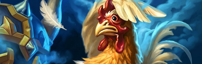 featured-angrychicken