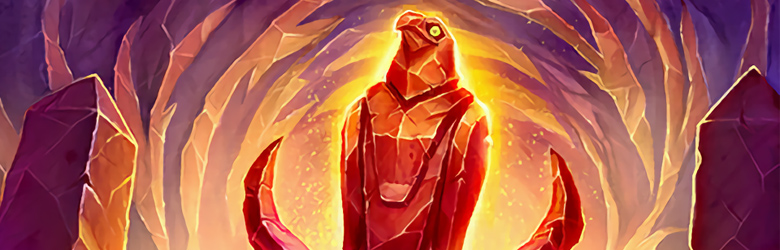 featured-ravenidol