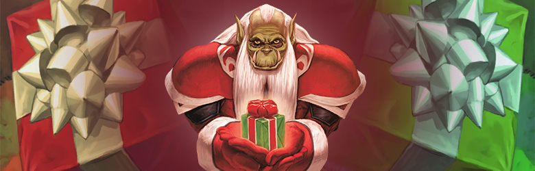 featured-santaorc