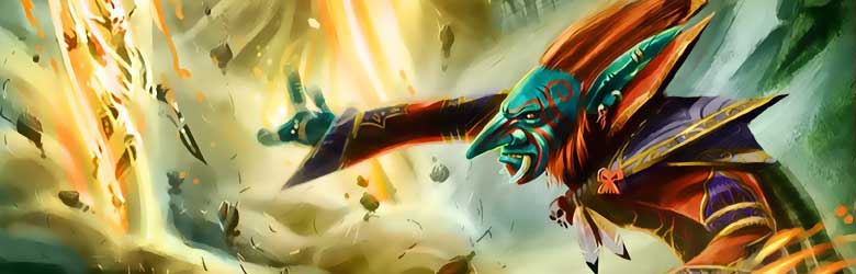 featured-flamestrike