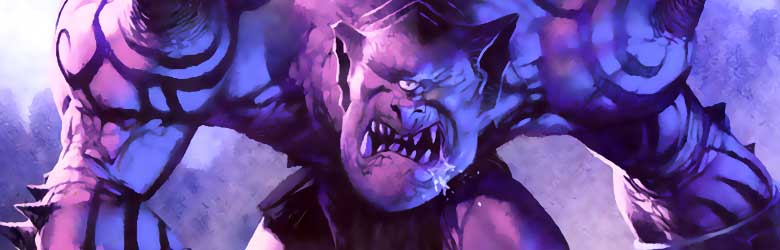 featured-gruul