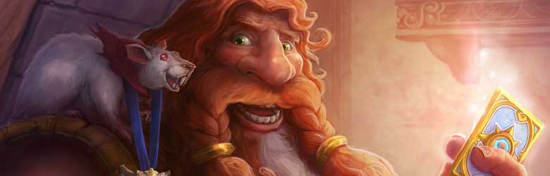 featured-innkeeper3