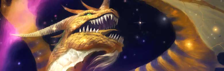 featured-nozdormu