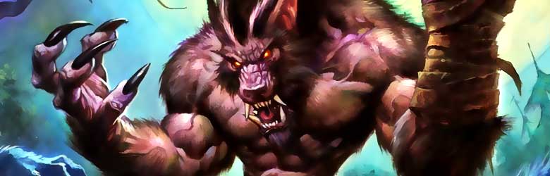 featured-ragingworgen